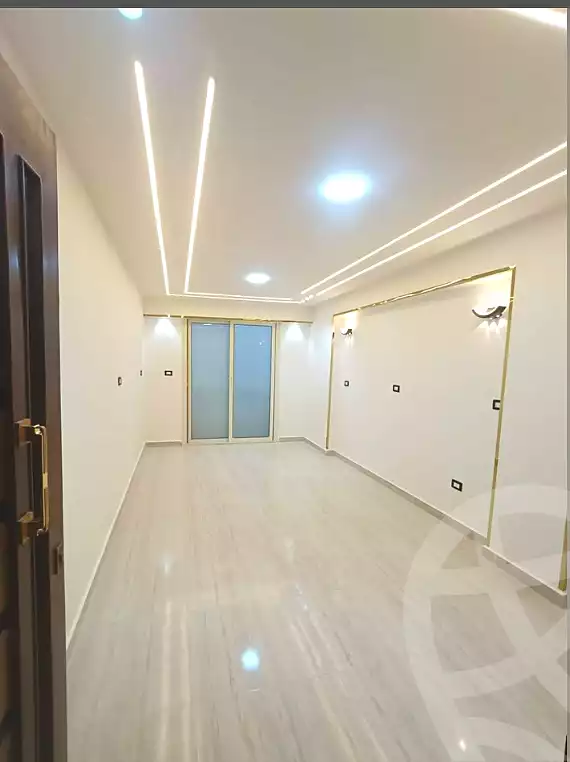 https://aqarmap.com.eg/ar/listing/7064250-for-sale-alexandria-lsywf-el-falki-street-16-el-eslah
