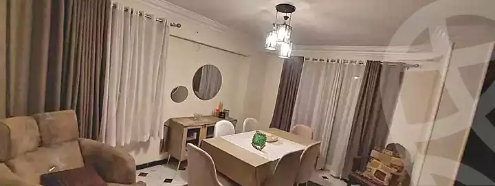 https://aqarmap.com.eg/ar/listing/7064255-for-sale-cairo-nasr-city-9th-zone-mahdy-arafa-st