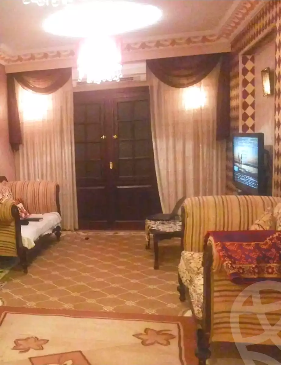 https://aqarmap.com.eg/ar/listing/7064260-for-sale-cairo-faisal-hassan-mohamed-st