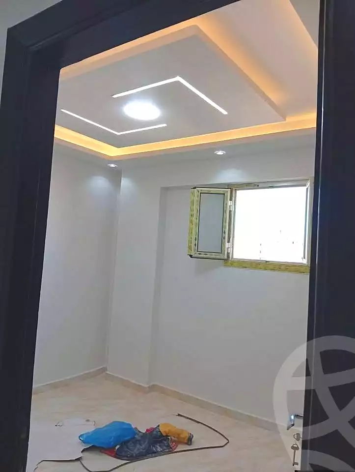 https://aqarmap.com.eg/ar/listing/7064262-for-sale-alexandria-lsywf-shamaa