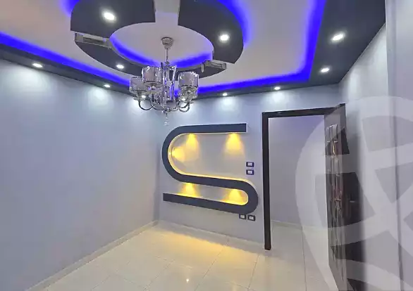 https://aqarmap.com.eg/en/listing/7064258-for-sale-alexandria-ibrahimia-la-jetee-st