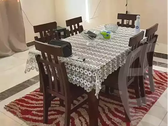 https://aqarmap.com.eg/ar/listing/7064261-for-rent-cairo-ljyz