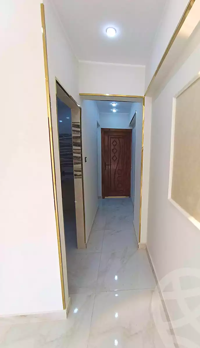 https://aqarmap.com.eg/ar/listing/7064268-for-sale-alexandria-al-agamy-bw-ywsf