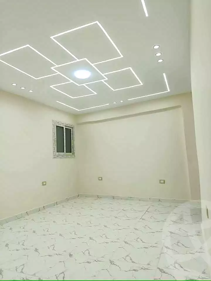https://aqarmap.com.eg/ar/listing/7064267-for-sale-alexandria-al-agamy-lbytsh-bianchiii-street-11