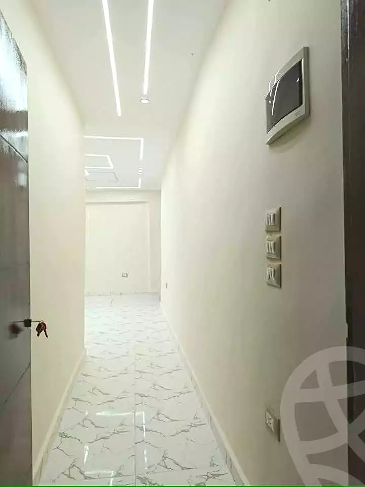 https://aqarmap.com.eg/ar/listing/7064267-for-sale-alexandria-al-agamy-lbytsh-bianchiii-street-11