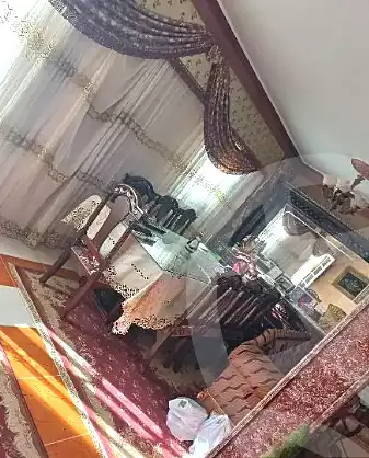 https://aqarmap.com.eg/ar/listing/7064278-for-rent-alexandria-moharram-bey