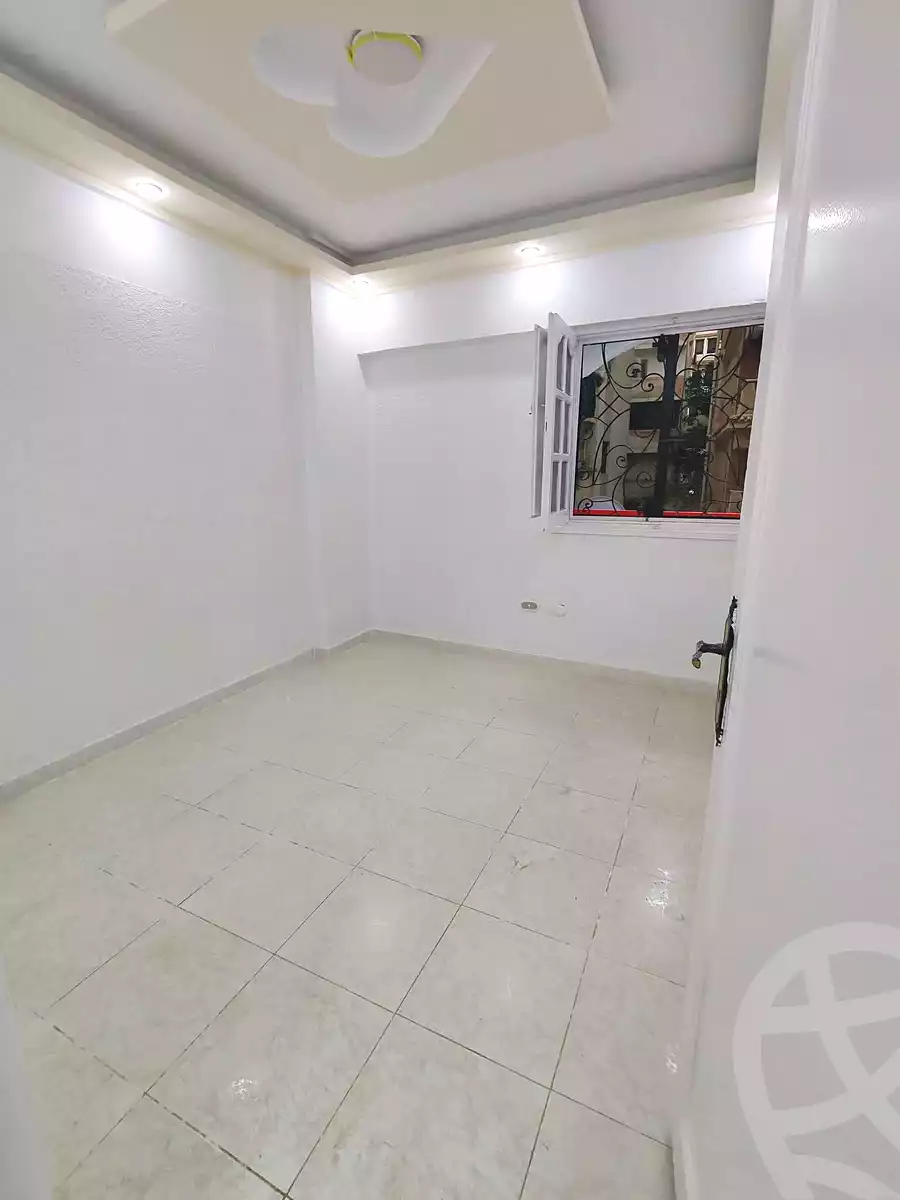 https://aqarmap.com.eg/ar/listing/7064286-for-sale-alexandria-al-agamy