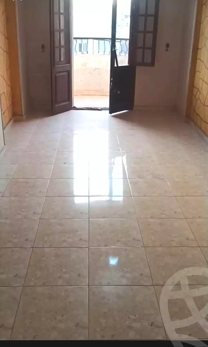 https://aqarmap.com.eg/en/listing/7064282-for-sale-cairo-faisal-el-tawabeq-el-mansheya-st
