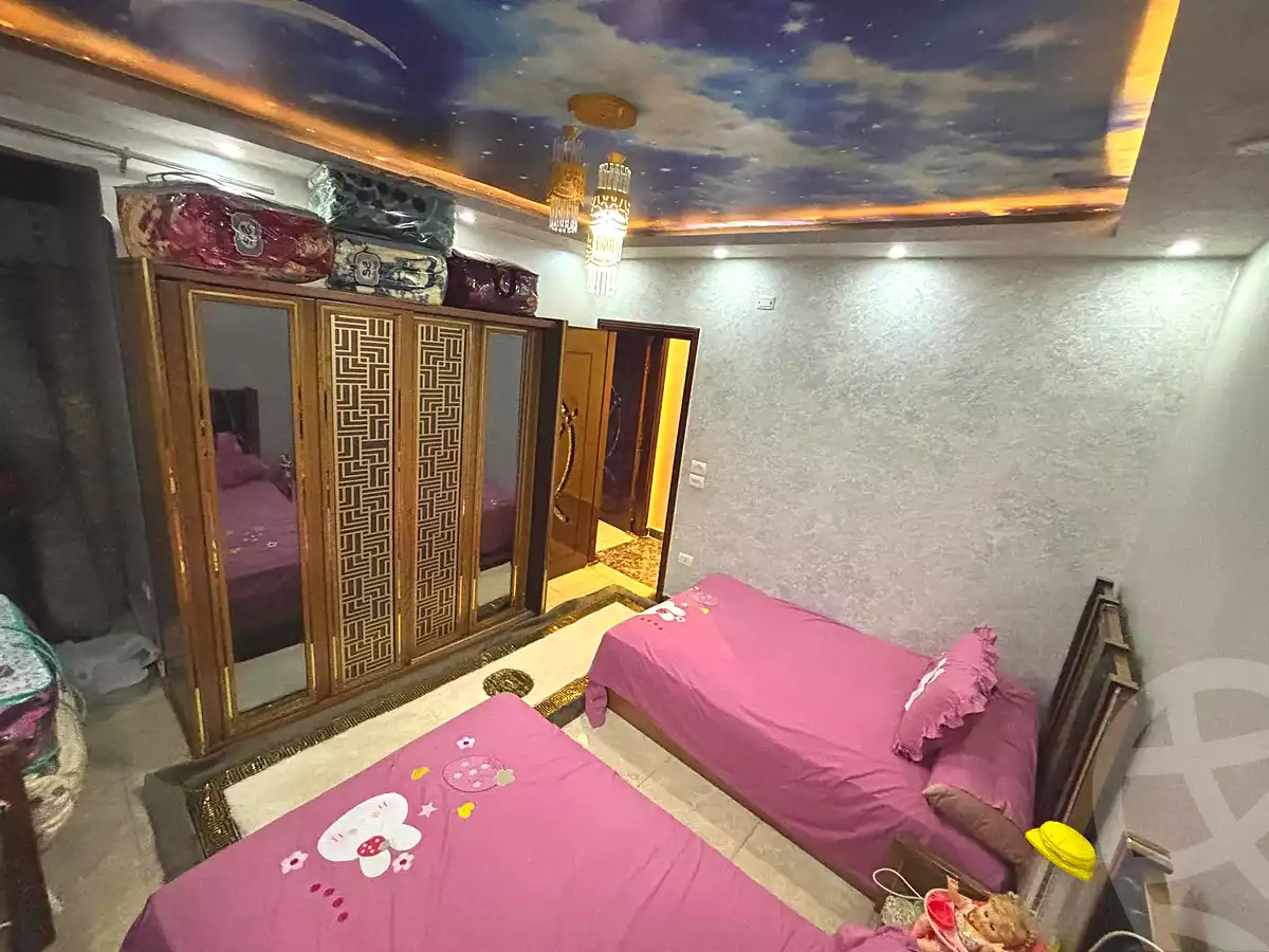https://aqarmap.com.eg/en/listing/7064281-for-sale-cairo-el-haram-el-lebeny