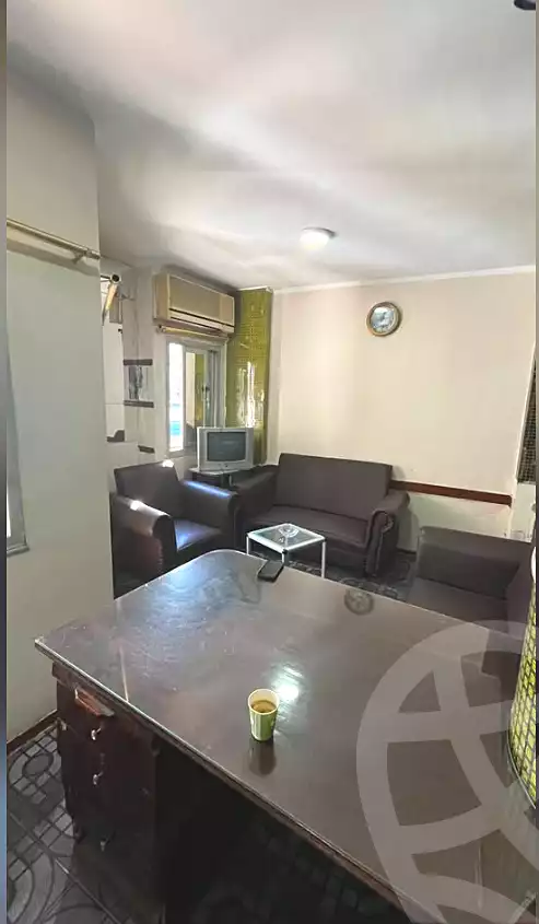 https://aqarmap.com.eg/ar/listing/7064288-for-rent-alexandria-sydy-bshr-sydy-bshr-bhry