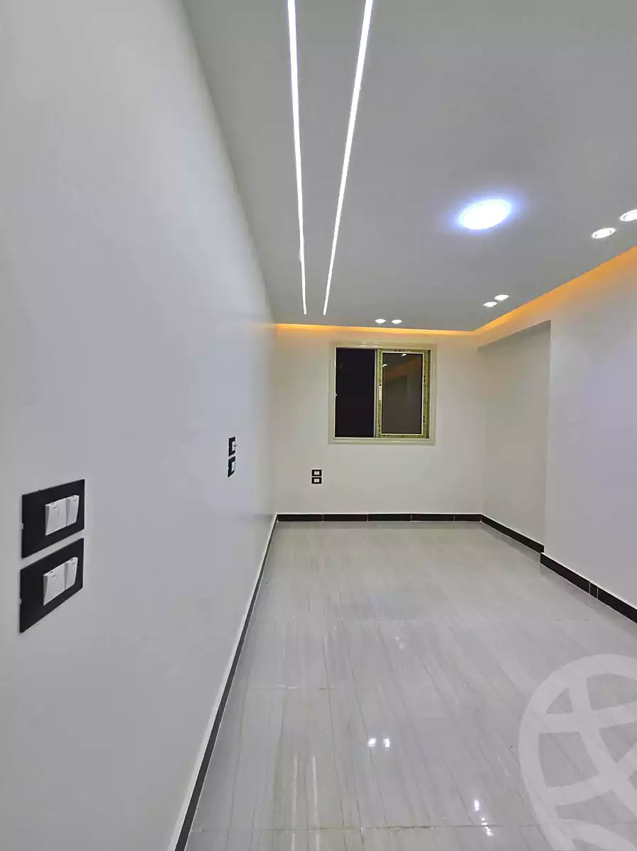 https://aqarmap.com.eg/en/listing/7064294-for-sale-cairo-el-haram-el-lebeny