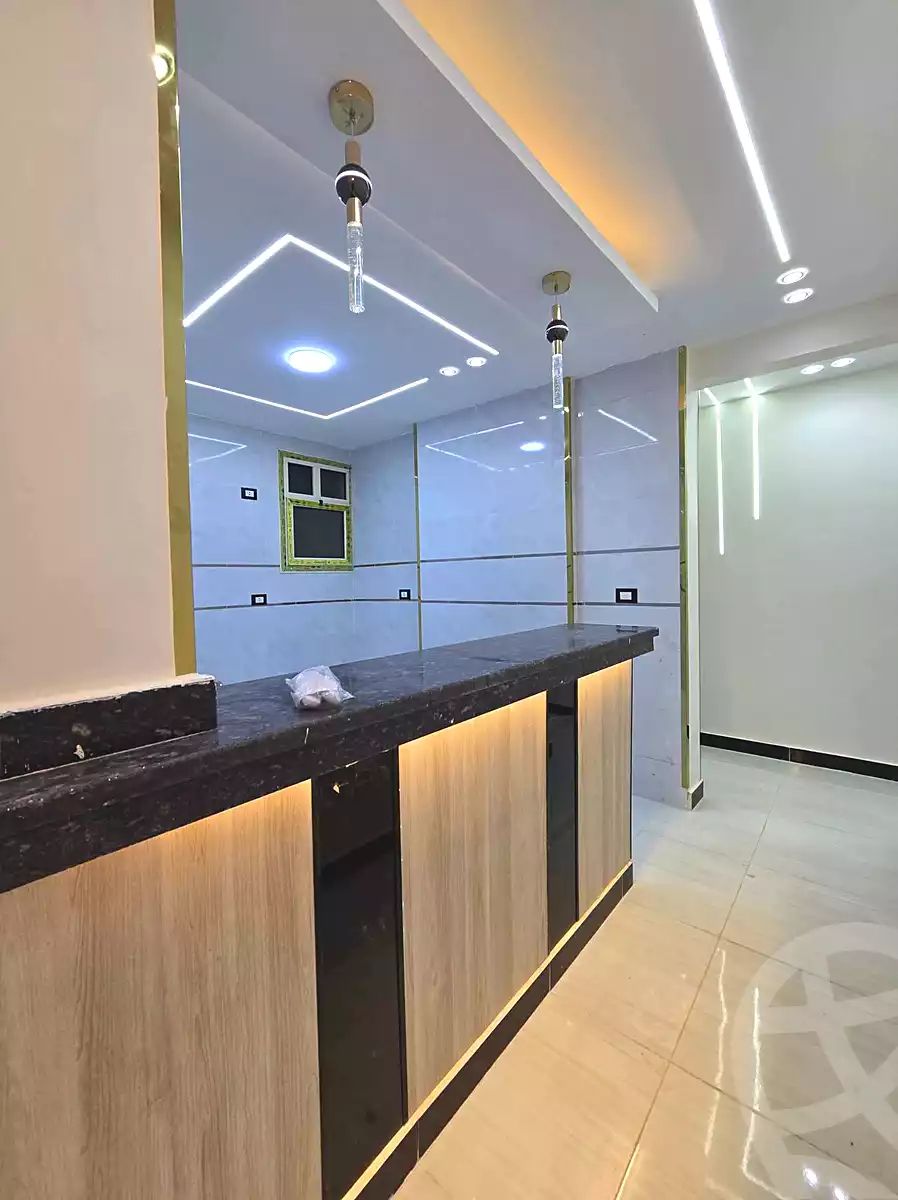 https://aqarmap.com.eg/en/listing/7064294-for-sale-cairo-el-haram-el-lebeny