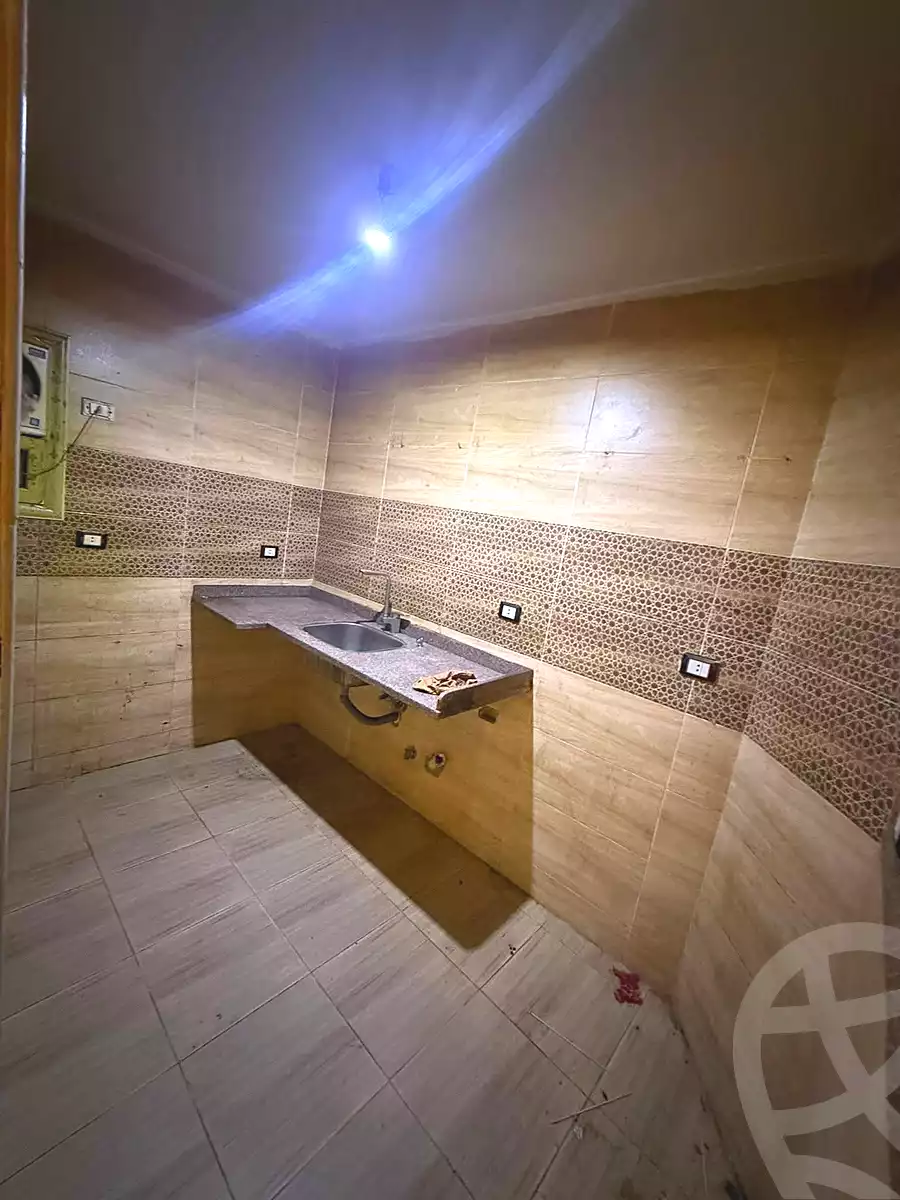 https://aqarmap.com.eg/en/listing/7064298-for-rent-cairo-el-haram-el-maryotya
