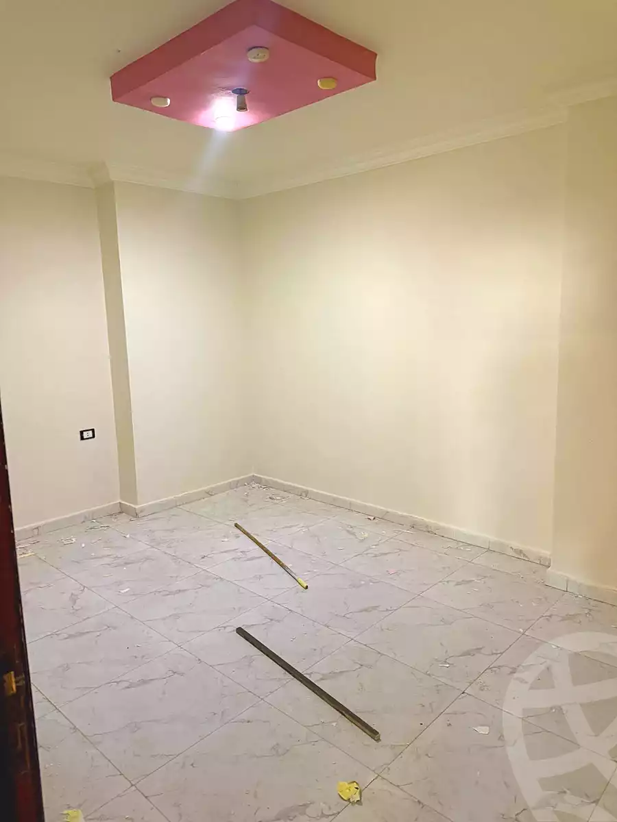 https://aqarmap.com.eg/en/listing/7064298-for-rent-cairo-el-haram-el-maryotya