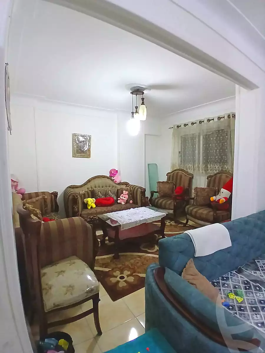 https://aqarmap.com.eg/ar/listing/7064303-for-sale-alexandria-sydy-bshr-sydy-bshr-bhry