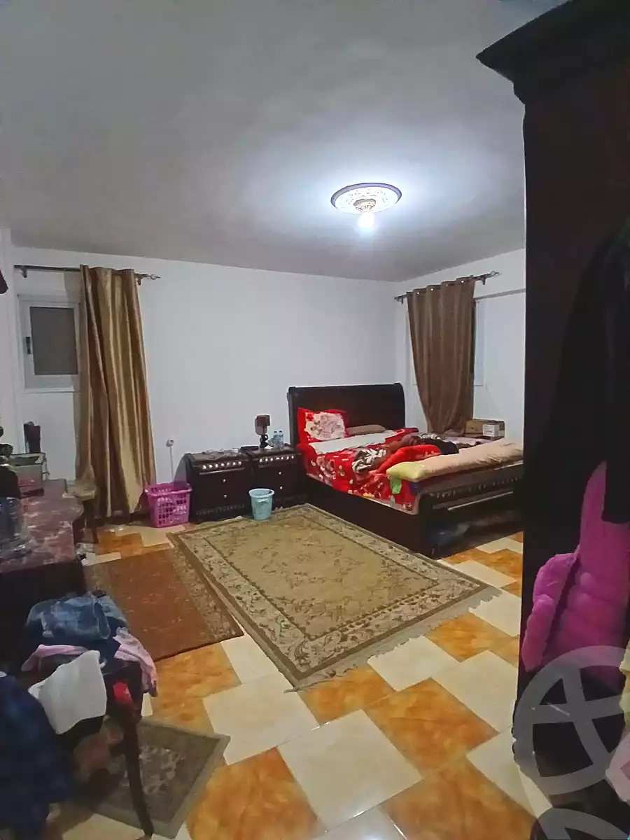https://aqarmap.com.eg/ar/listing/7064303-for-sale-alexandria-sydy-bshr-sydy-bshr-bhry