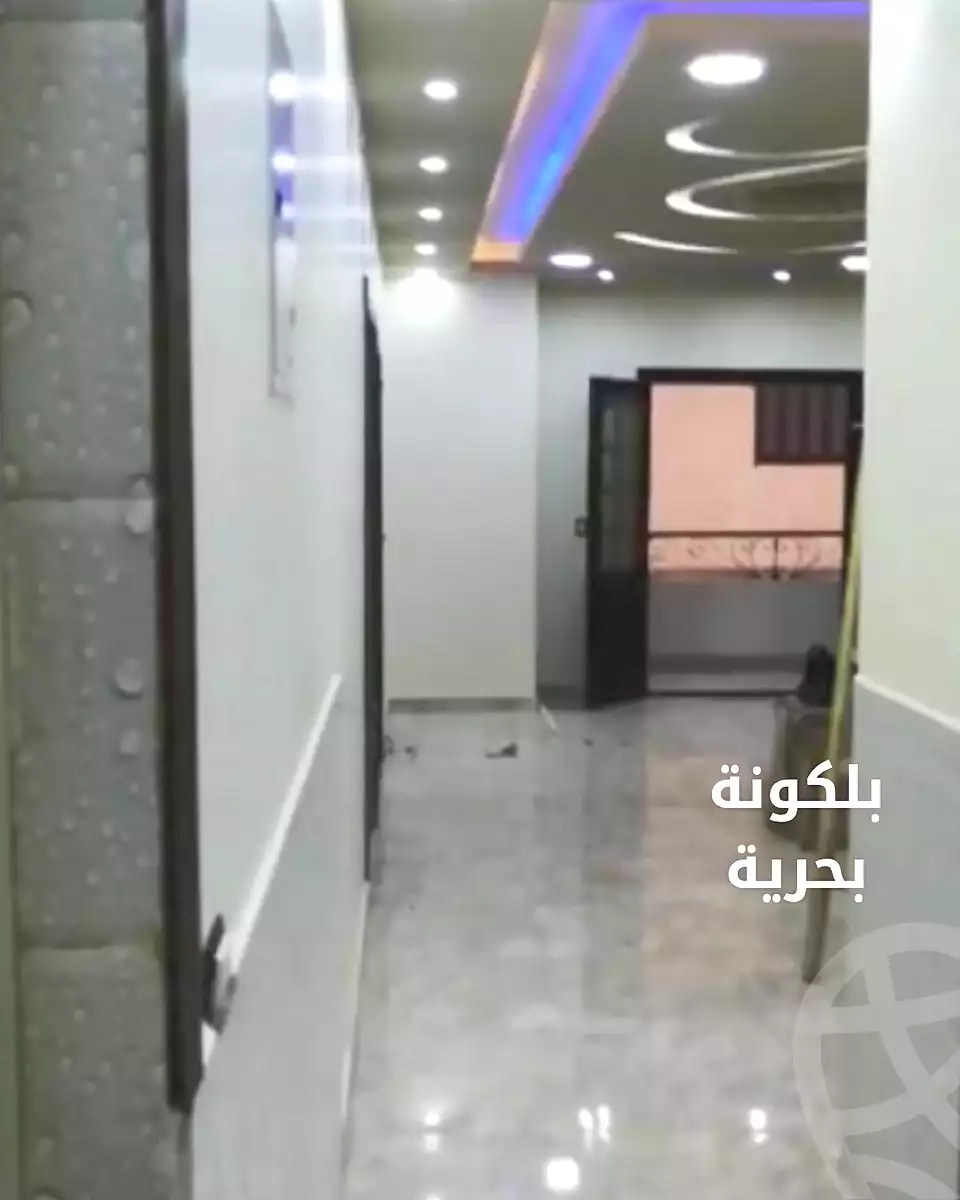 https://aqarmap.com.eg/ar/listing/7064280-for-sale-el-minia-mallawi-salah-el-din-st
