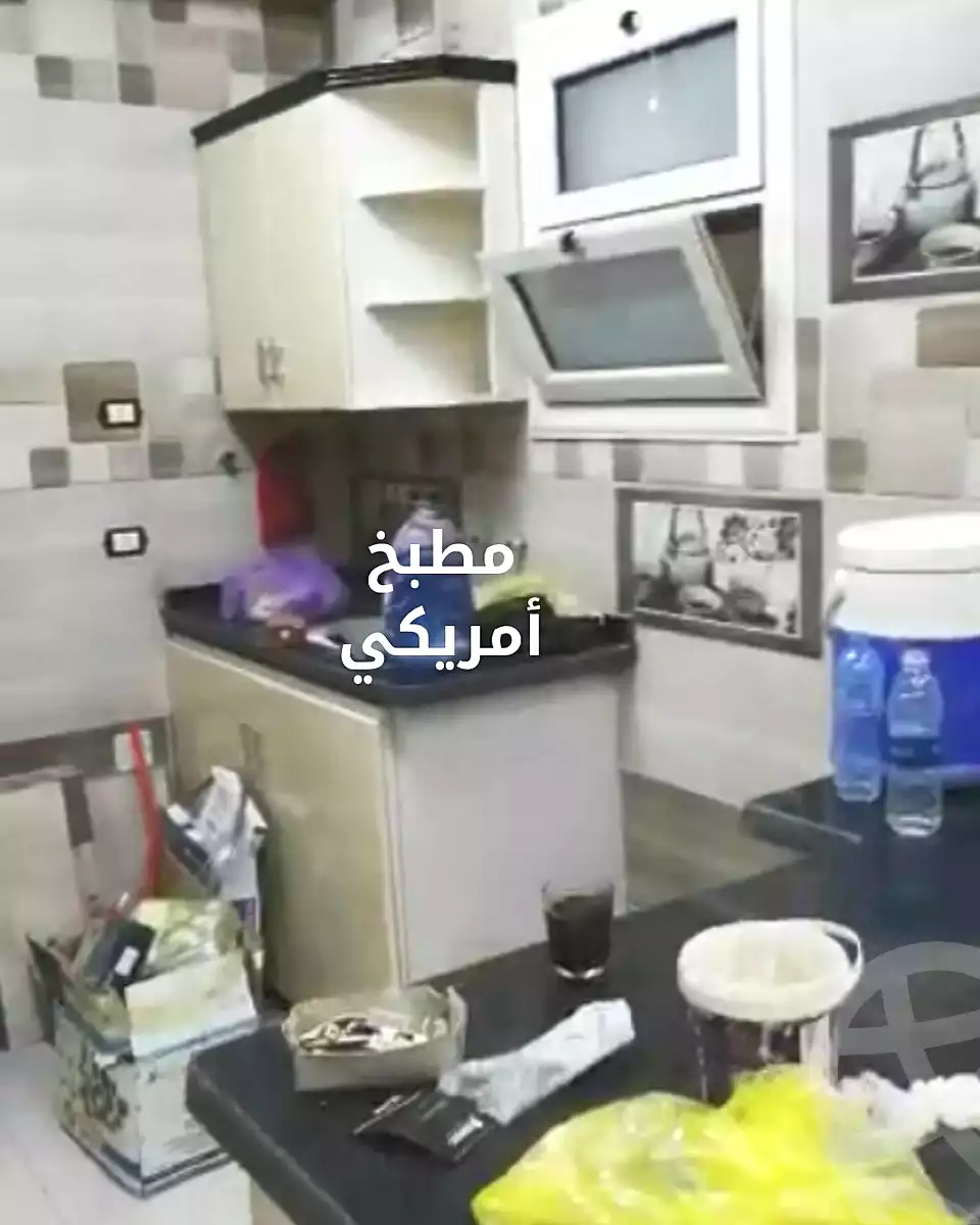 https://aqarmap.com.eg/ar/listing/7064280-for-sale-el-minia-mallawi-salah-el-din-st