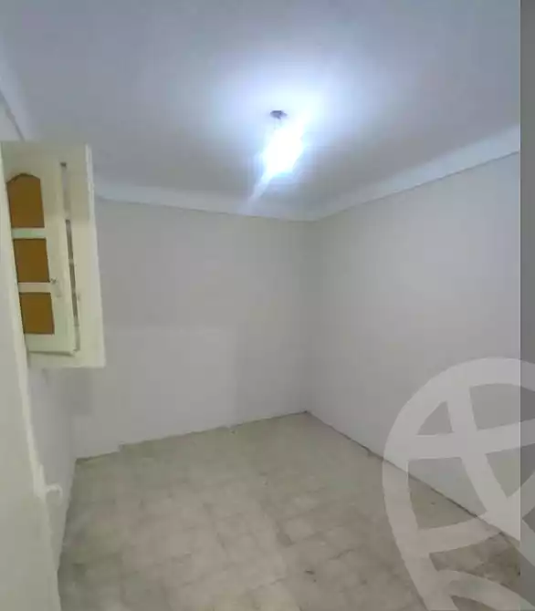 https://aqarmap.com.eg/ar/listing/7064306-for-sale-alexandria-lsywf-el-falki