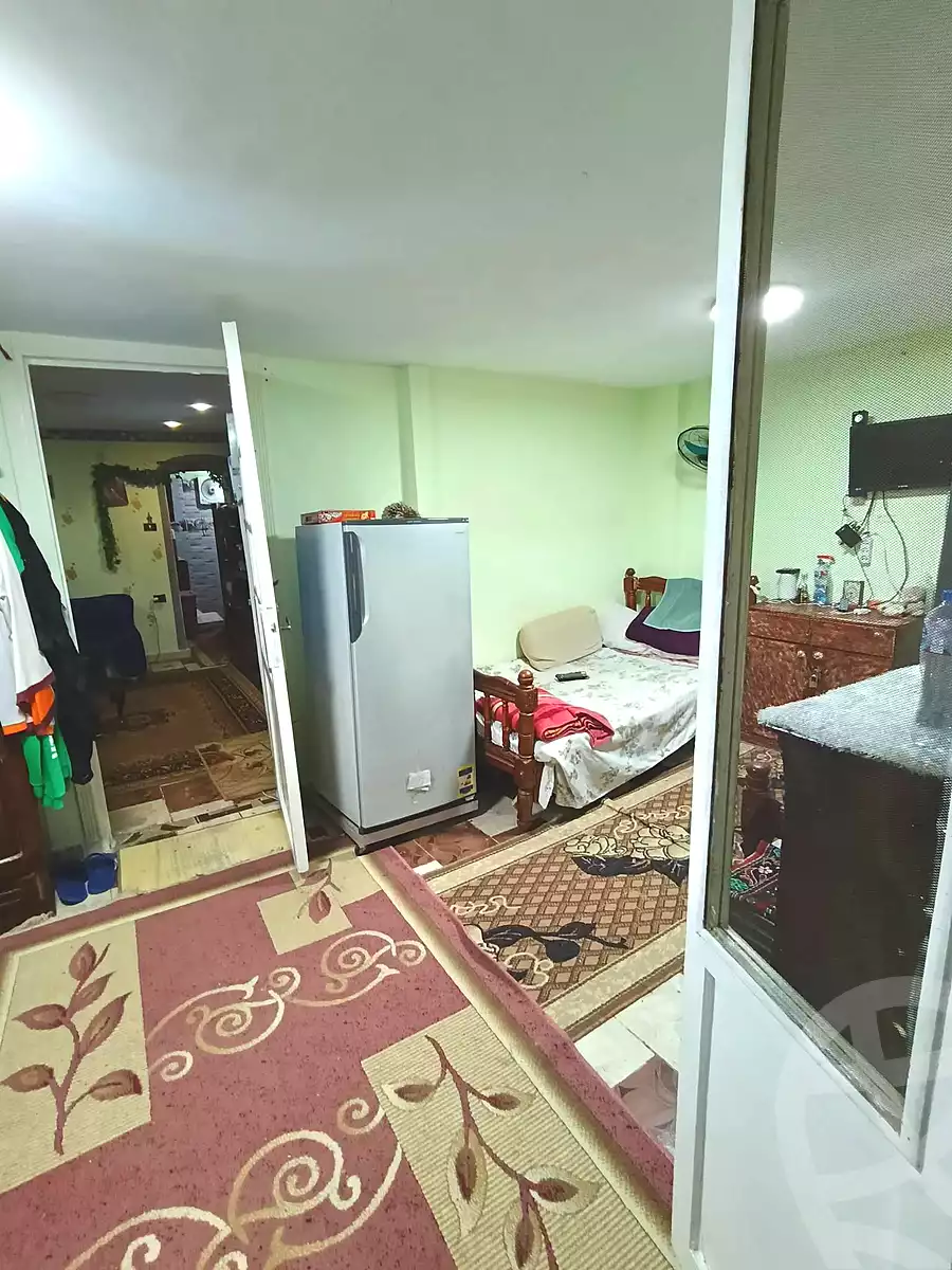 https://aqarmap.com.eg/ar/listing/7064307-for-sale-alexandria-lsywf-el-falki