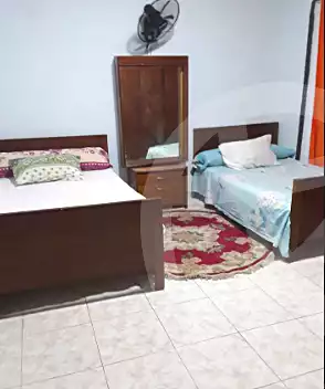 https://aqarmap.com.eg/ar/listing/7064304-for-rent-alexandria-al-mamoura-lm-mwr-lshty