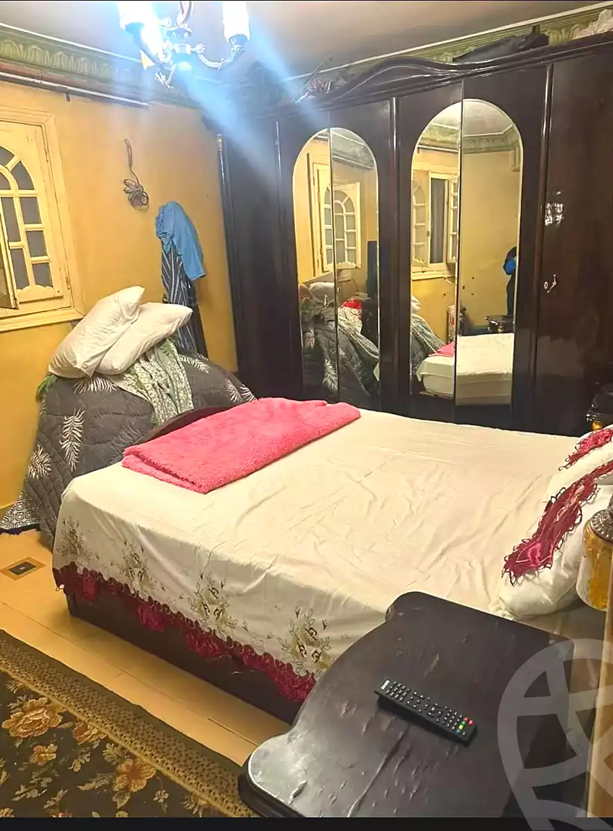 https://aqarmap.com.eg/ar/listing/7064309-for-sale-cairo-faisal-el-maryotyah-al-shesheini-st