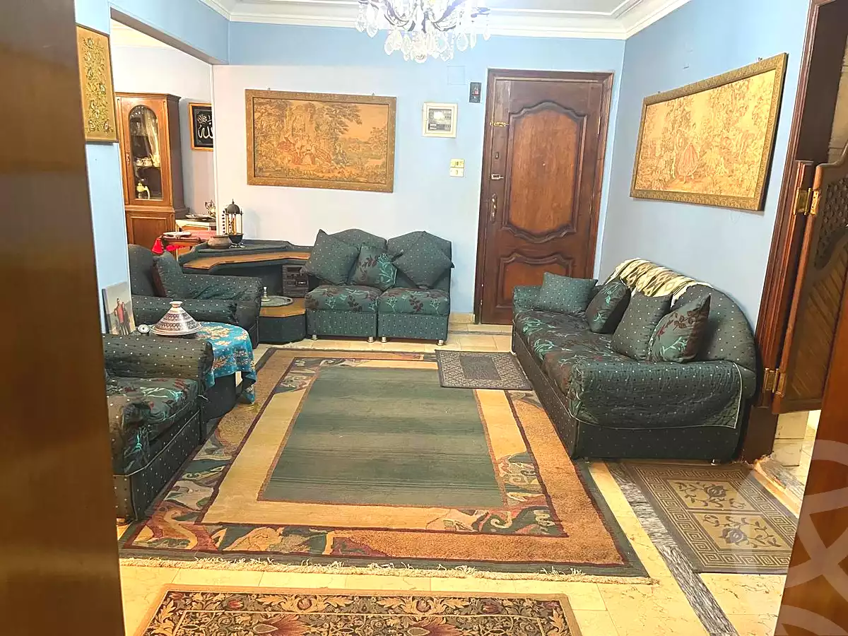 https://aqarmap.com.eg/ar/listing/7064287-for-sale-cairo-el-mohandesen-shareaa-ahmed-orabi