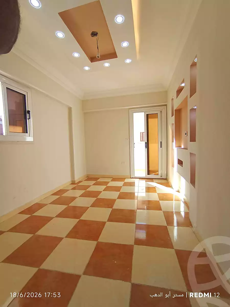 https://aqarmap.com.eg/en/listing/7064319-for-sale-alexandria-sydy-bshr-sydy-bshr-qbly-street-30