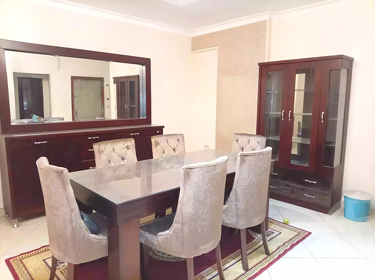https://aqarmap.com.eg/en/listing/7064321-for-sale-cairo-faisal-shareaa-el-eshren
