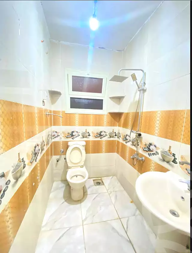 https://aqarmap.com.eg/en/listing/7064320-for-rent-alexandria-al-agamy-lbytsh-bianchiii