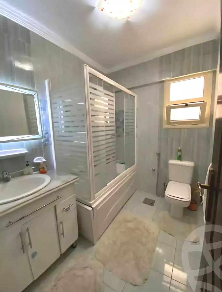 https://aqarmap.com.eg/ar/listing/7064322-for-sale-alexandria-sydy-bshr