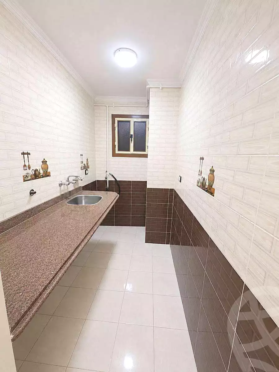 https://aqarmap.com.eg/ar/listing/7064328-for-sale-alexandria-lsywf-el-falki