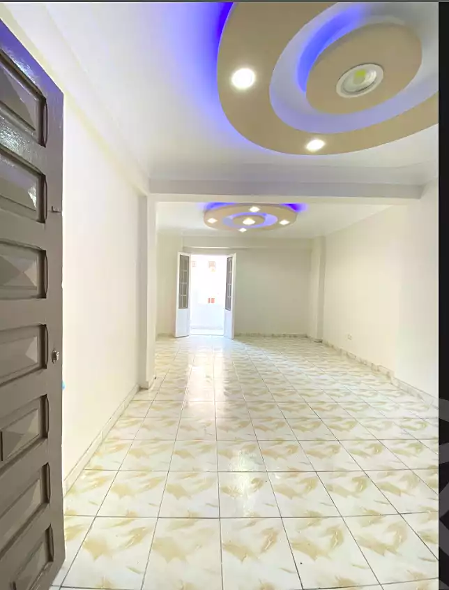 https://aqarmap.com.eg/ar/listing/7064325-for-rent-alexandria-al-agamy-lbytsh-ibrahim-othman-st