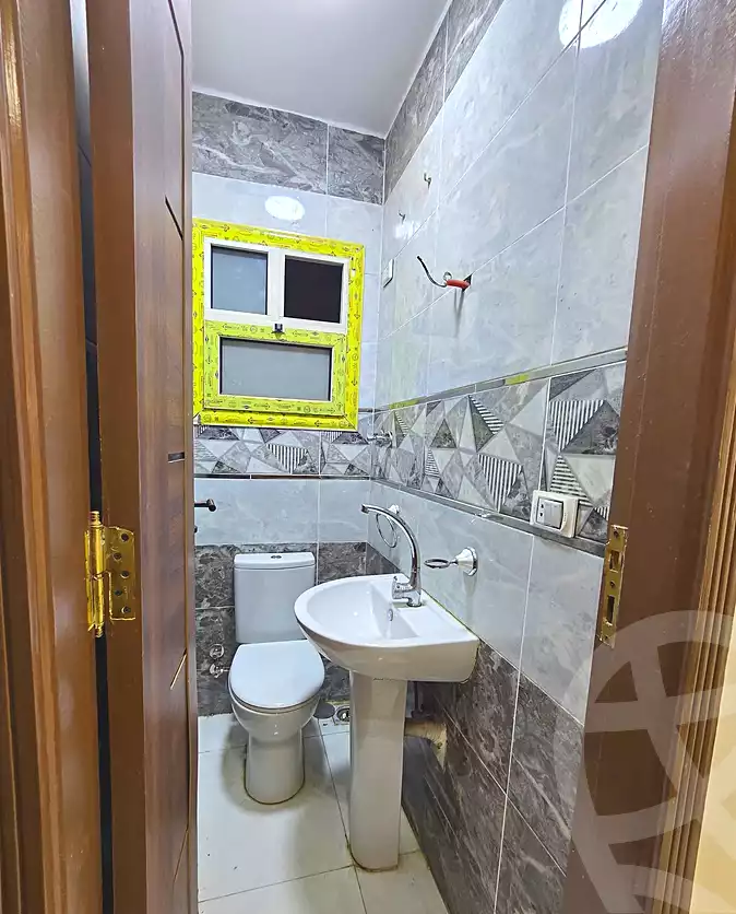 https://aqarmap.com.eg/en/listing/7064332-for-sale-cairo-el-haram-el-lebeny