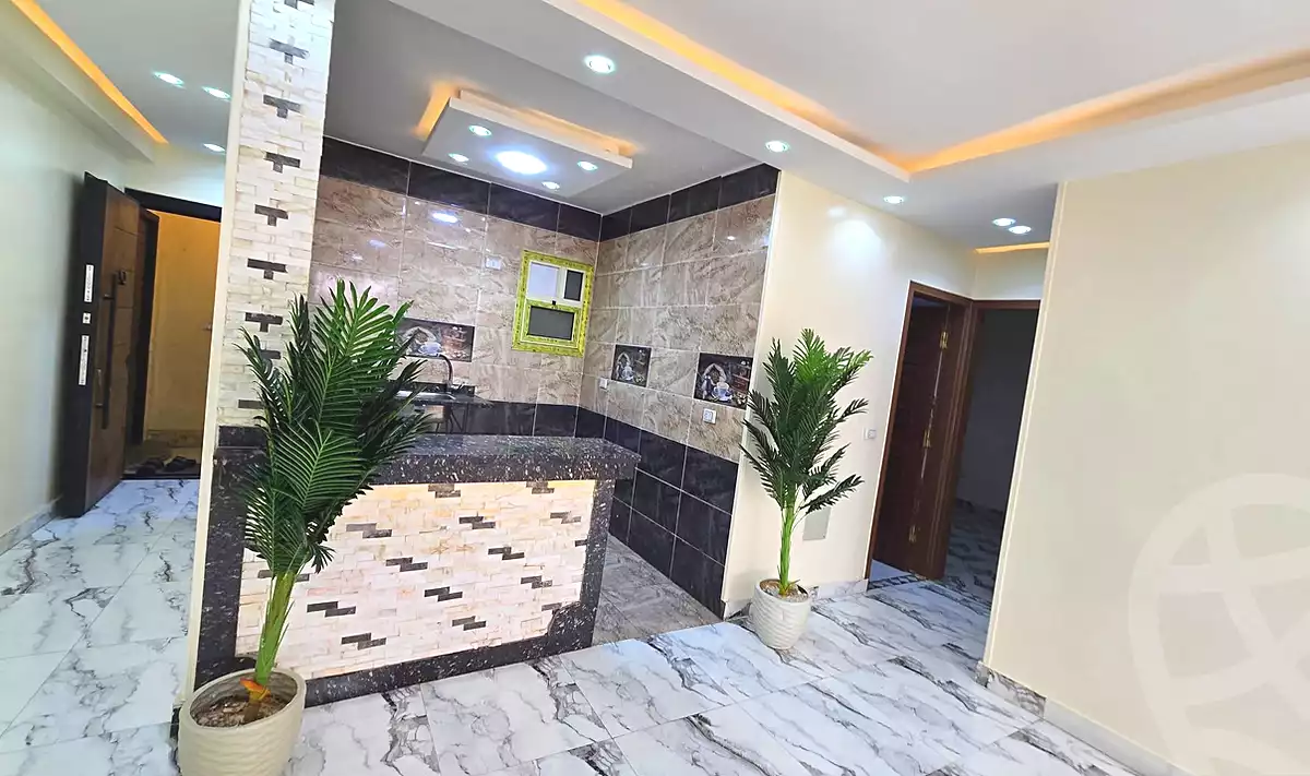 https://aqarmap.com.eg/en/listing/7064332-for-sale-cairo-el-haram-el-lebeny