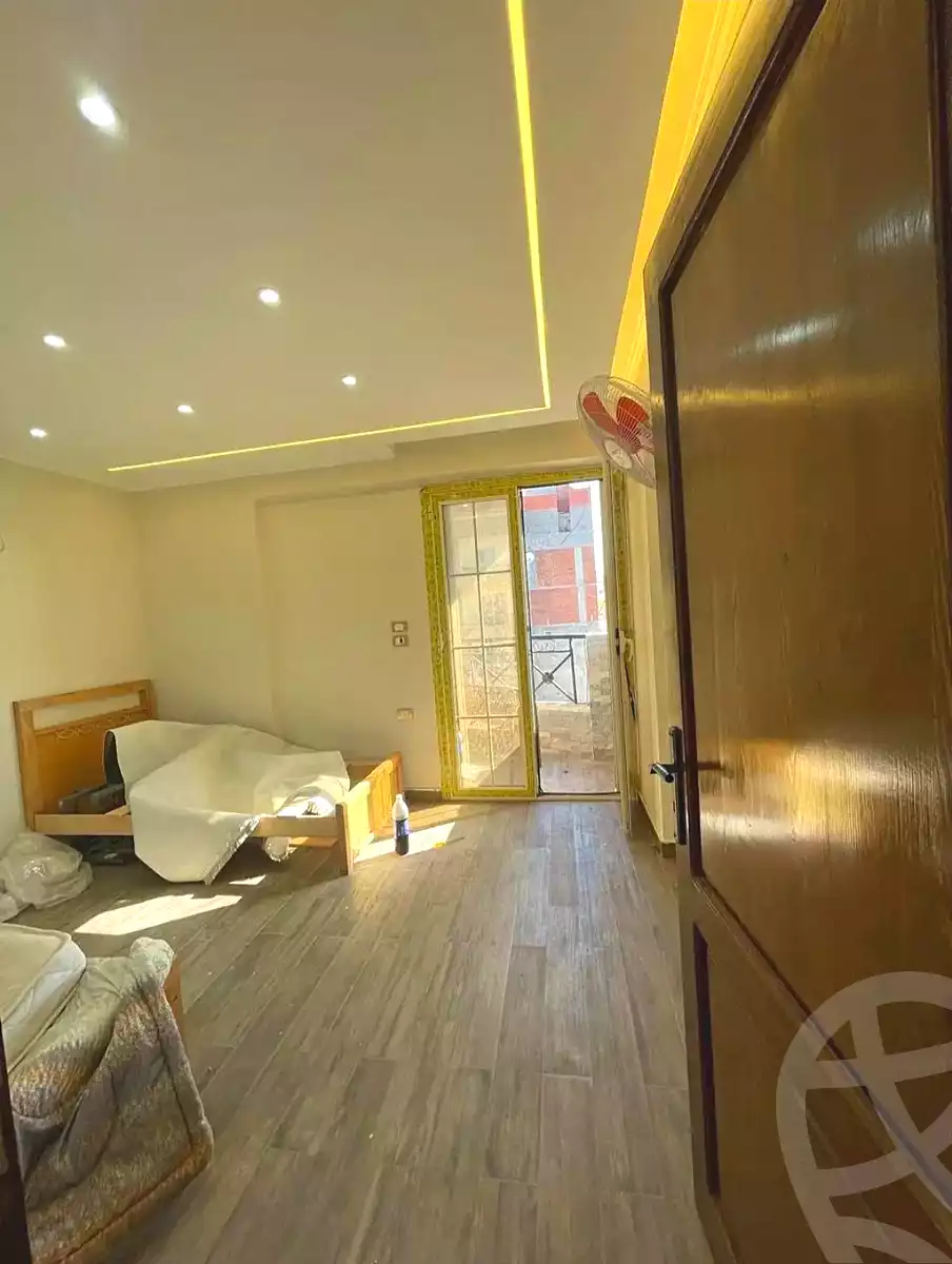 https://aqarmap.com.eg/ar/listing/7064334-for-sale-alexandria-al-agamy-lbytsh