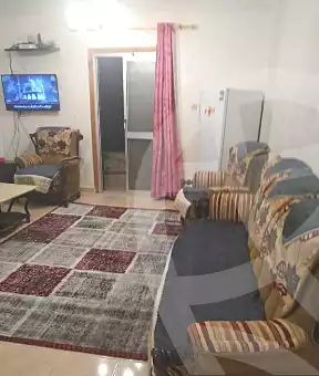 https://aqarmap.com.eg/ar/listing/7064336-for-rent-alexandria-al-agamy-lbytsh-shahr-al-assal-st