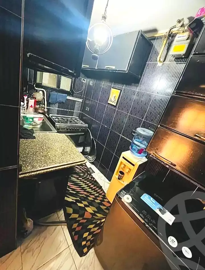 https://aqarmap.com.eg/ar/listing/7064335-for-sale-alexandria-al-agamy-lbytsh