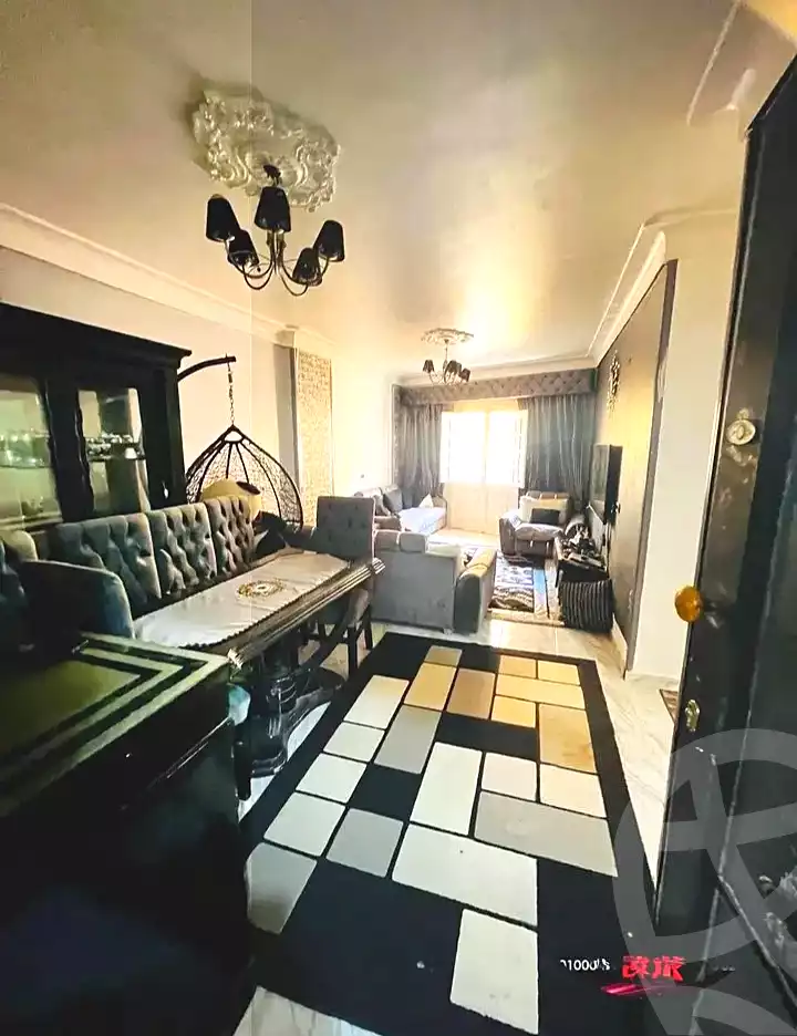https://aqarmap.com.eg/ar/listing/7064335-for-sale-alexandria-al-agamy-lbytsh