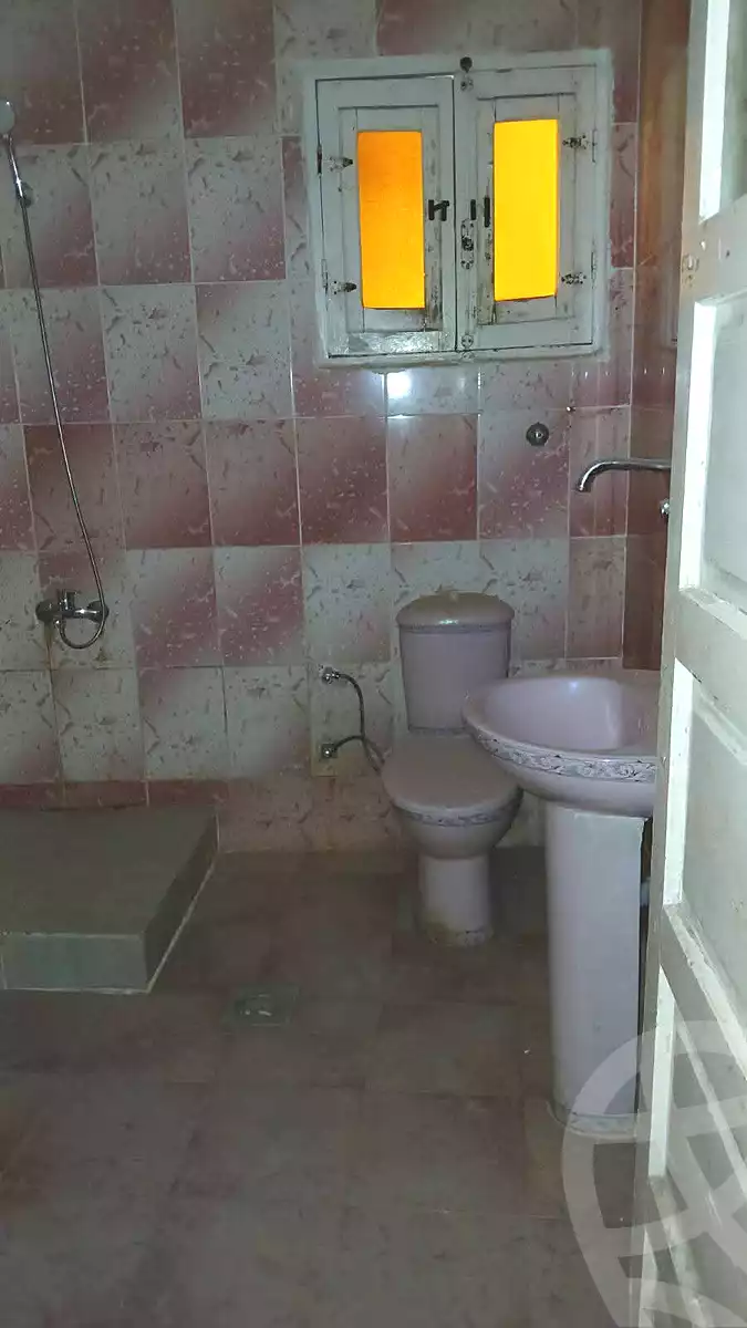 https://aqarmap.com.eg/ar/listing/7064350-for-sale-alexandria-al-agamy-el-hanouvel-el-warsha-st