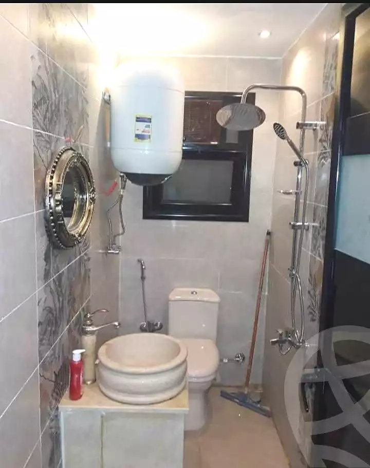 https://aqarmap.com.eg/en/listing/7064352-for-sale-cairo-el-haram-el-lebeny