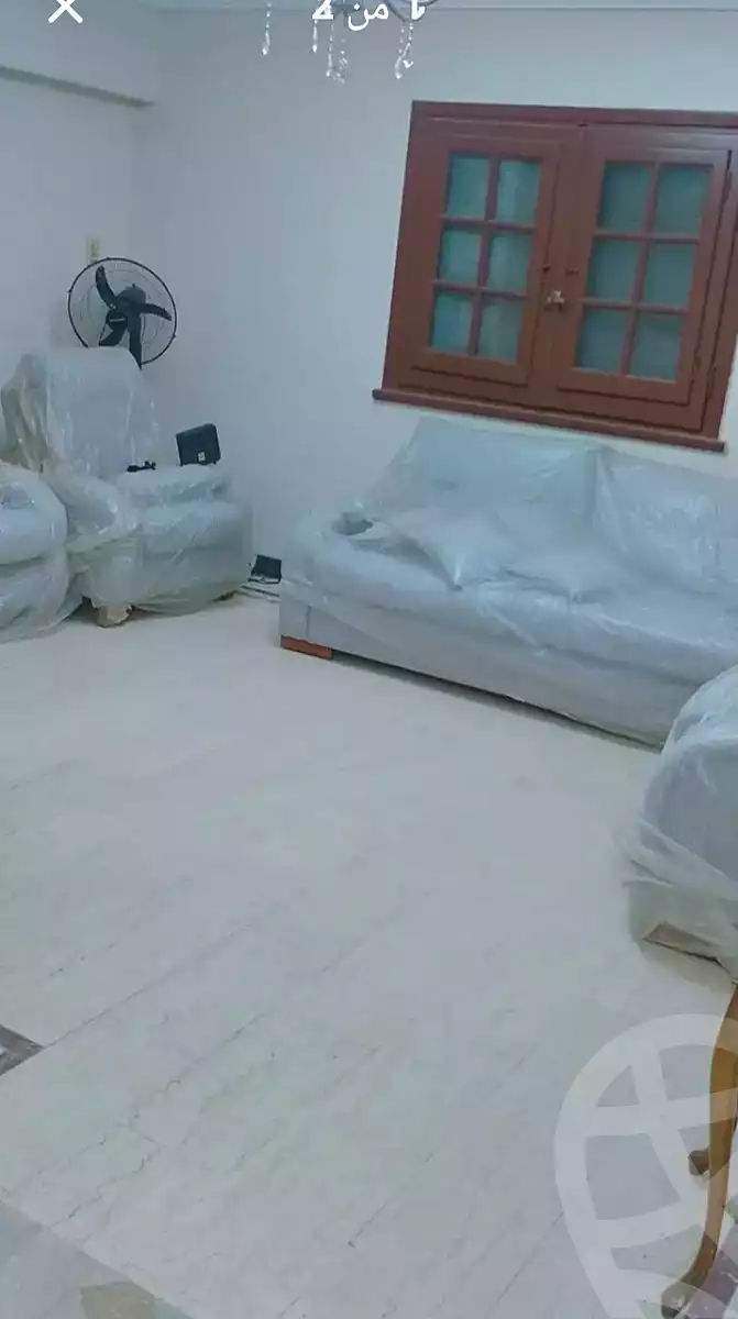 https://aqarmap.com.eg/ar/listing/7064349-for-sale-cairo-hadayek-el-koba-misr-w-el-sodan