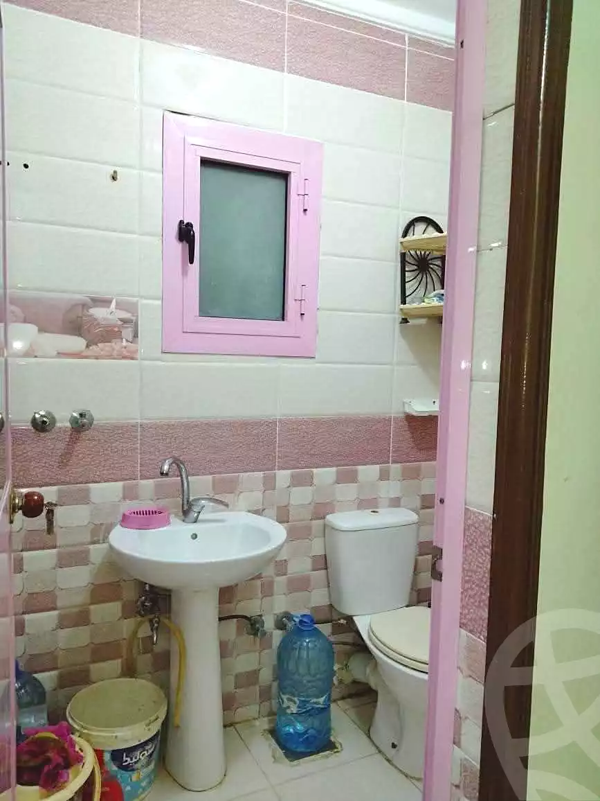 https://aqarmap.com.eg/ar/listing/7064356-for-sale-alexandria-al-agamy-el-hanouvel