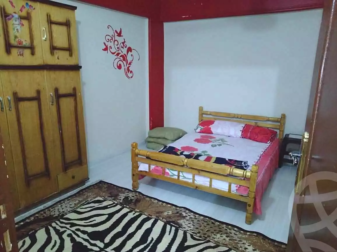 https://aqarmap.com.eg/ar/listing/7064356-for-sale-alexandria-al-agamy-el-hanouvel
