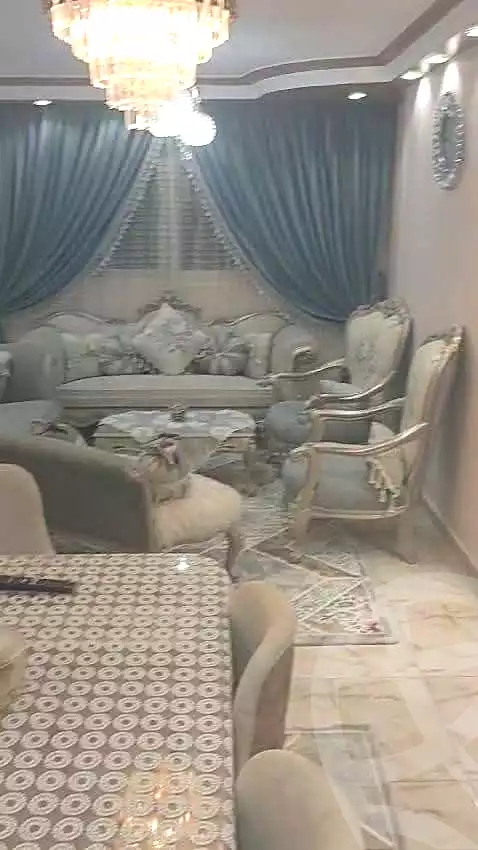 https://aqarmap.com.eg/en/listing/7064359-for-sale-cairo-faisal-shareaa-el-eshren