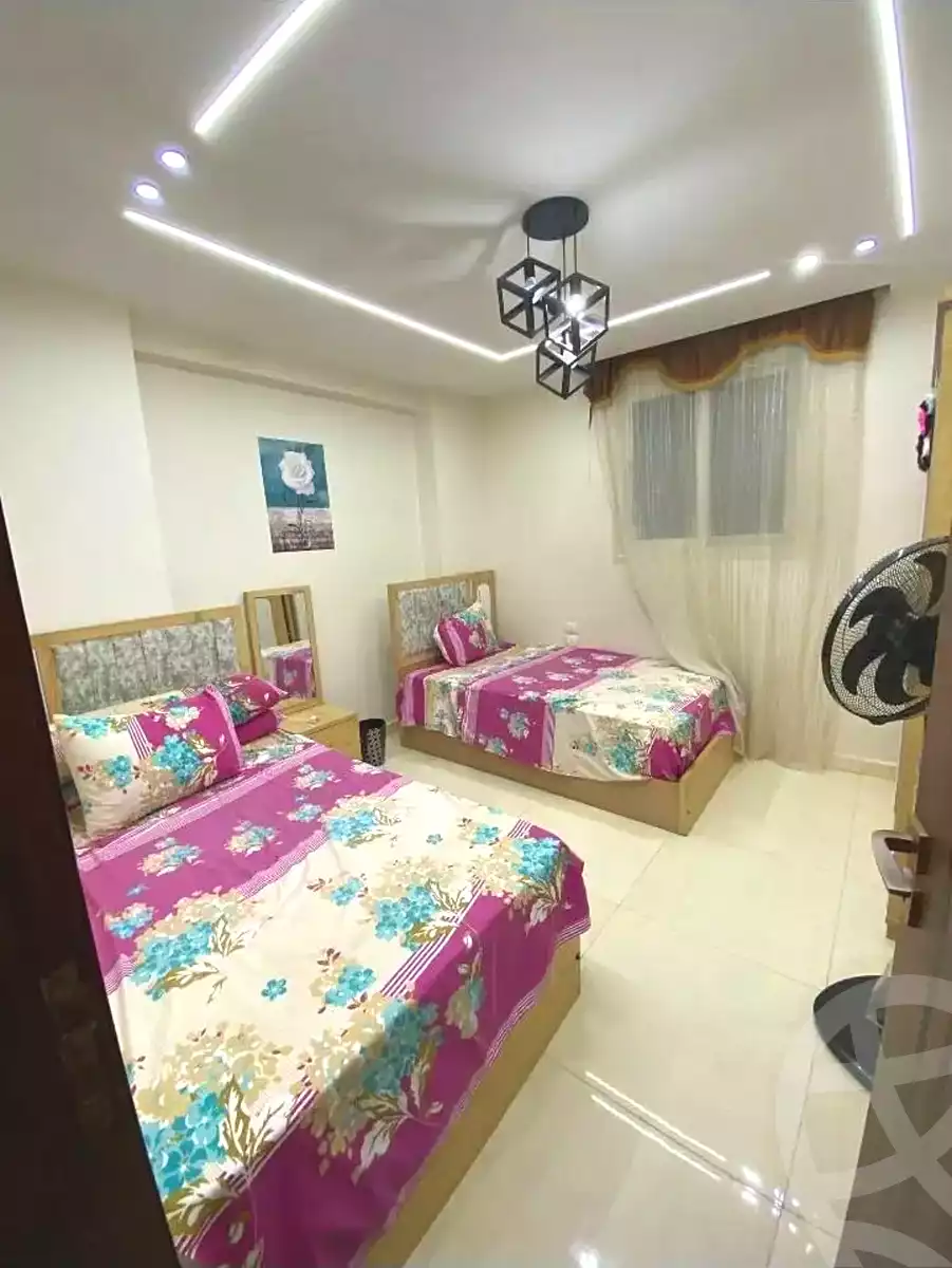 https://aqarmap.com.eg/en/listing/7064371-for-sale-cairo-el-haram-el-lebeny