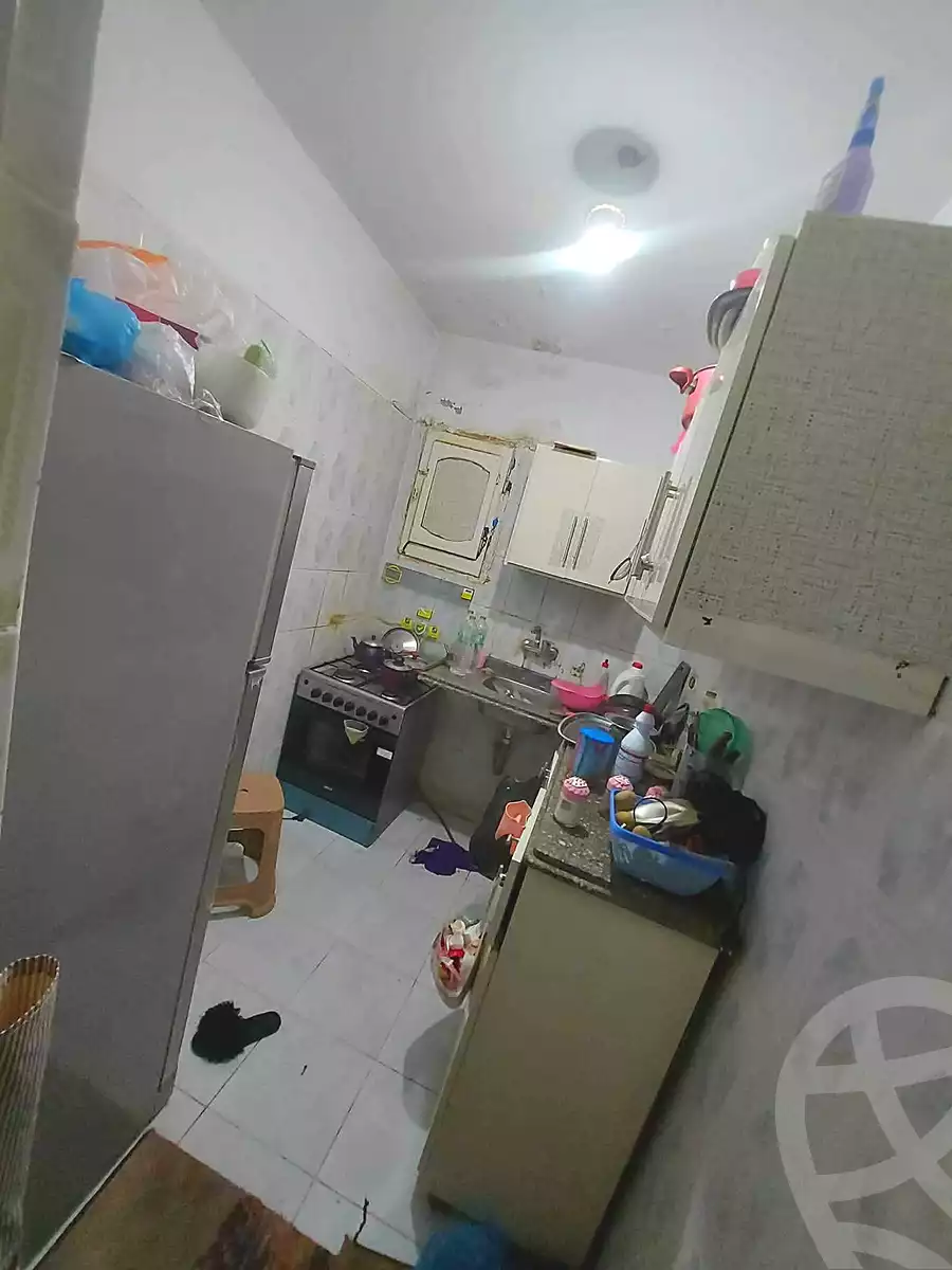 https://aqarmap.com.eg/ar/listing/7064372-for-sale-alexandria-al-agamy-lbytsh-shahr-al-assal-st