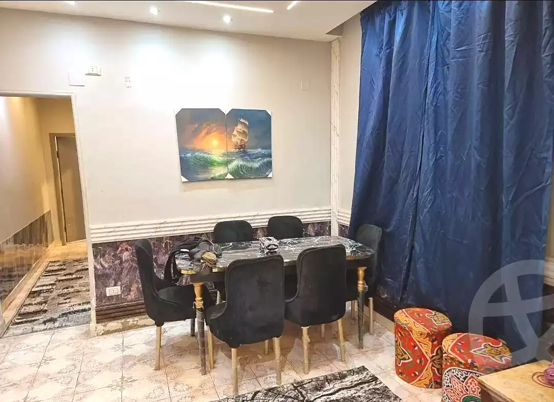https://aqarmap.com.eg/ar/listing/7064375-for-sale-cairo-ljyz