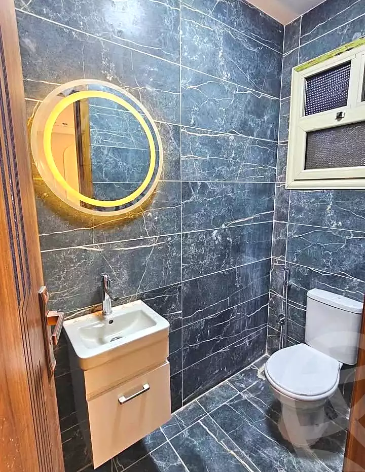 https://aqarmap.com.eg/en/listing/7064380-for-sale-cairo-el-haram-el-lebeny