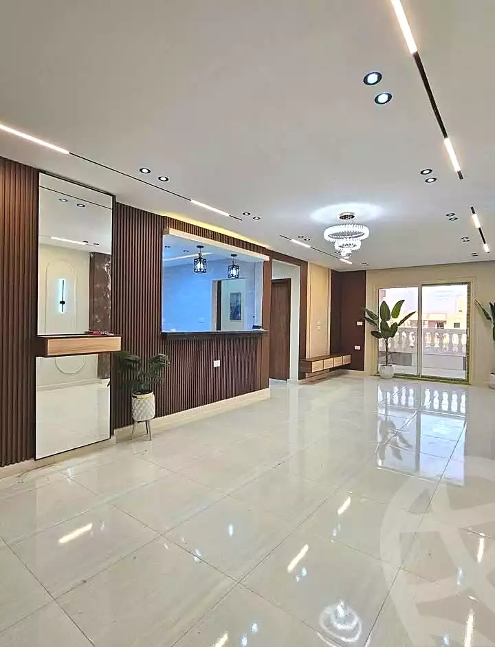 https://aqarmap.com.eg/en/listing/7064380-for-sale-cairo-el-haram-el-lebeny